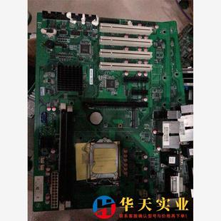 sv4-h8134 工控机主板 1150cpu通用信步科技