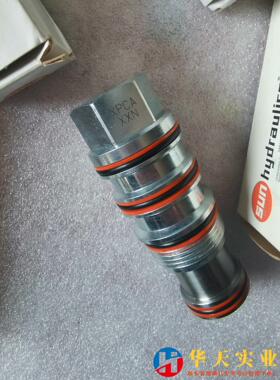 SUN太阳插阀XPCA-XXN油堵