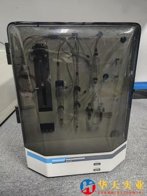 TEKMAR DOHRMANN特克马尔·多曼   阿波罗90