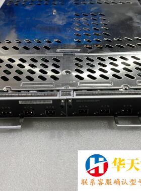 E8KE-X-LPUF-101   USG9520防火墙 灵