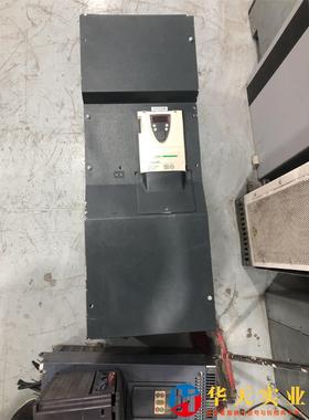 变频器 ATV61FHC16N4Z 160KW 380