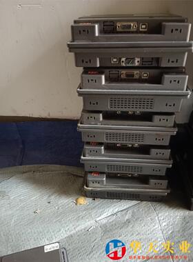 触摸屏AST-070THE10(7个)