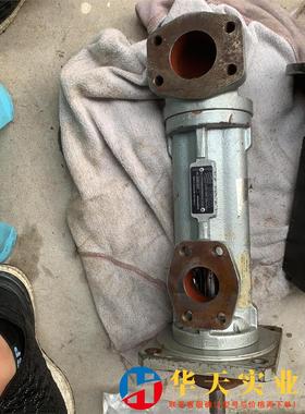 SEIM PXF040#4CR0R0HUX01X02F1 螺