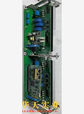 ABB DSQC 3024 3HAC0591149-001/