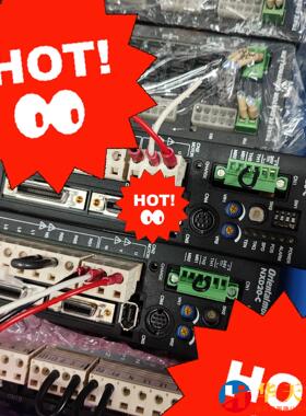 东方驱动器NXD75-S ASD12A-C