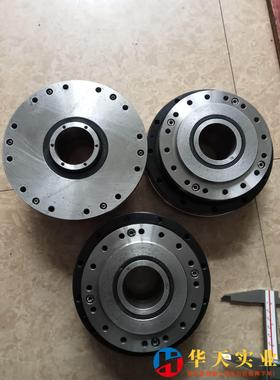 谐波减速机HD40-50