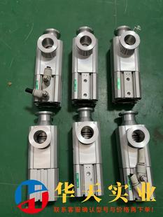 CKD气控阀 AVB237C 16K