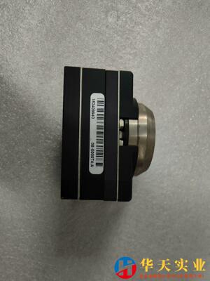08-E00074  ASM 灯源