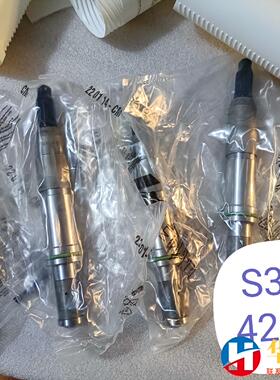 S35MC S42MC  OMT针阀