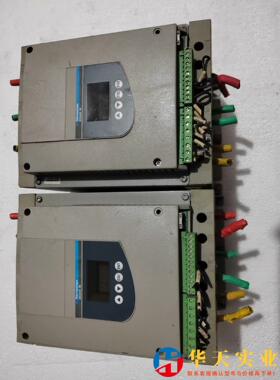 15-30KW 施耐德ATS48D62Q