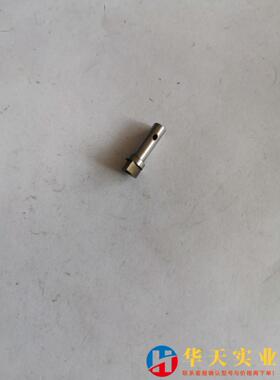 阿特拉斯离合器工具LUM10HRX/PR号421