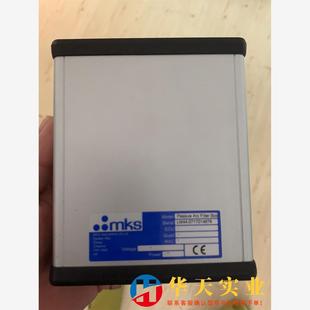 MKS PASSIVE ARC FILTER BOX