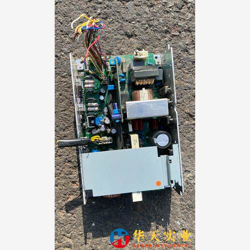 MSE394 TDK电源 27V6.5A5V3A