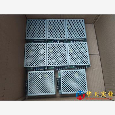 欧姆龙电源 S82J-02505D 5v5A