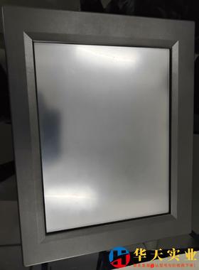 R015RD1 / UT3-15BX1RD / TM150-