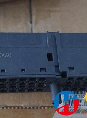 西门子PLC 6ES73921BM010AA0