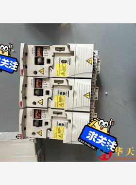 ABB变频器 ACS355-01E-02A4-2 0.37K