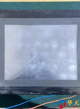 OMRON/欧姆龙 NT631C-ST151B-EV2S 触