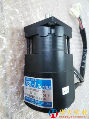 kaijo910焊线机kj900焊线机多摩川交流伺服电机