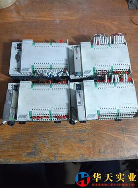 欧辰SOFTLINK 智能控制器 RT133-1BL00-D