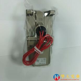 034 SMC电阻器VS3135