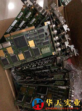 TIGRIS BUZZARD-HD26 REV.10103