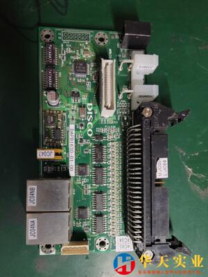 DAPB1630-01-00   disco 控制板