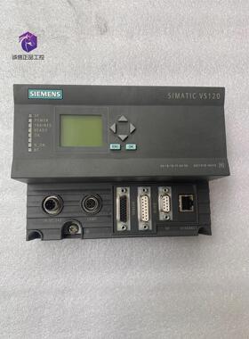 西门子6GF1018-2AA10