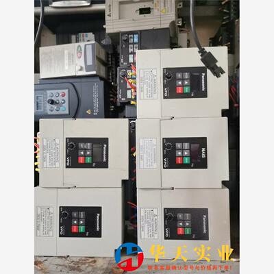 变频器BFV00072GK/BFV00152GK220