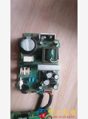 CP1H-XA40DR-A欧姆龙PLC