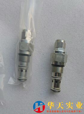 布赫插阀平衡阀CBPA-12-N-C-0照