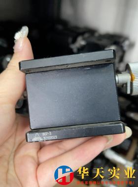 骏河精机SURUGA SEIKI 升降平台B07-3