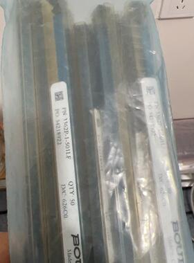 3362p-1-501l f500只