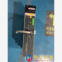PS-25A FAGOR 发格伺服电源驱动器