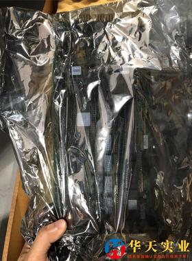 ABB贝利 IMDSO0142800 IMFEC12