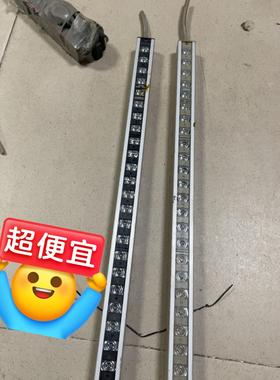 SUNX安全光栅光幕SF1-N24  SF1-N24D+SF