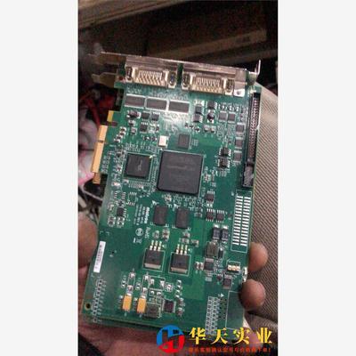 迈创Y7415工业相机采集卡SOL2MEVCLFL.