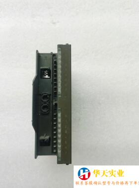 西门子6ES7 321-1BH02-0AA0PLC
