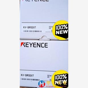 SIR32XT 基恩士传感器KV