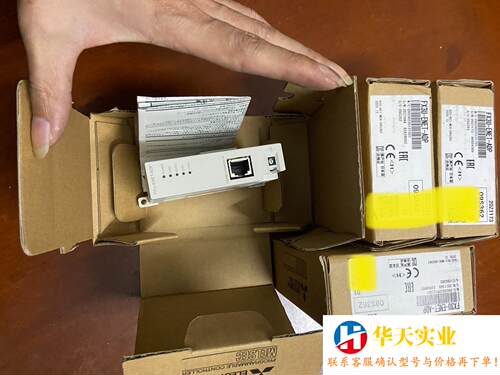三菱模块fx3u-enet-adp 要