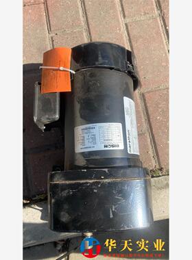 BISON GEAR减速机720.00002.00