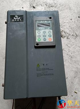 德沃变频器15KW VT80-P15T4B