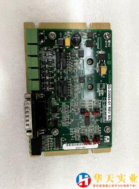 03-20654-01 ASM驱动板