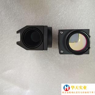 MWIB2 OLYMPUS奥林巴斯荧光模块U