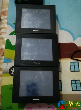 触摸屏GT32 AIG32MQ02D-F资源