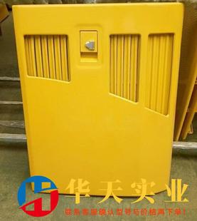 边门液压泵边门散热器边门电瓶箱底护板全车钣金件供
