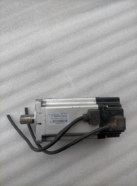 森创 交流伺服电机80CB100C-500000 1000W