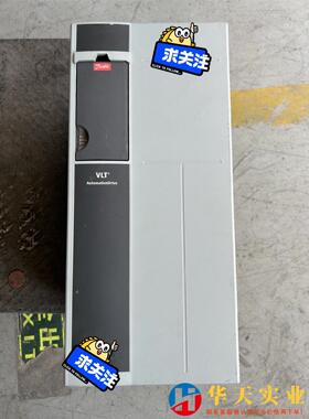 丹佛斯变频器 FC－302P15KT5E21H2BXCXXX