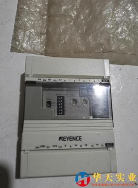 KEYENCE/基恩士可编程控制器KL-16BX/KL-16