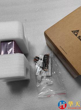 台达运动控制器AX-864EP0ME1T AX-308E